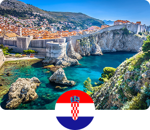 Croatia