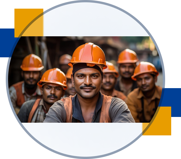 Connecting Your Company with the Right Talent